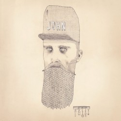 Owl John