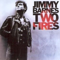 Two Fires