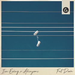 Fall Down