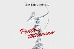 Pentru totdeauna