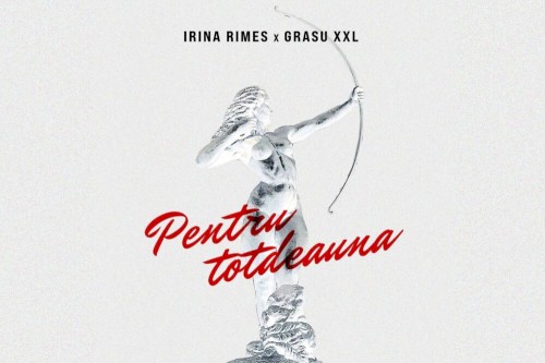 Pentru totdeauna