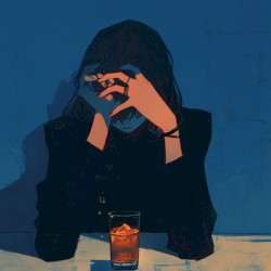 Drunk