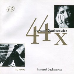 44x