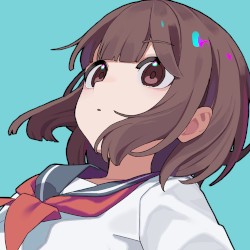 カラフル
