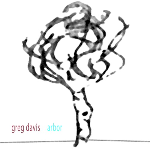 Arbor