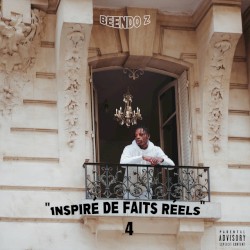 ᛋ. INSPIRÉ DE FAITS RÉELS #4