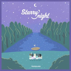 Starry Night