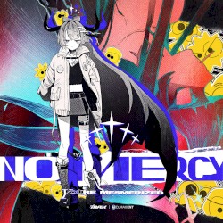 No Mercy