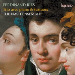 Piano Trio & Sextets