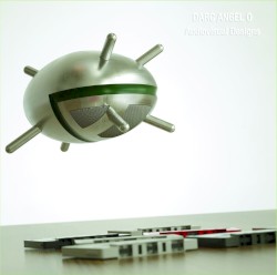 Audiovisual Designs