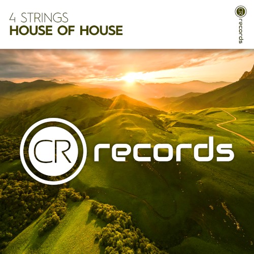 House of House