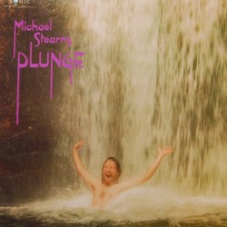 Plunge