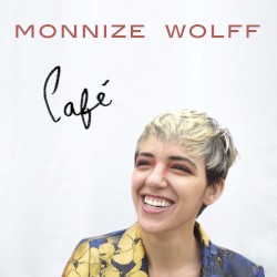 Café