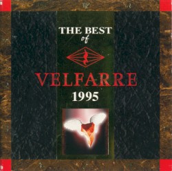 The Best Of Velfarre 1995