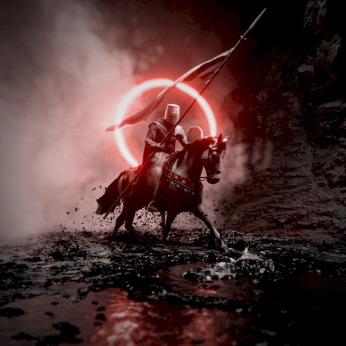 No Mercy