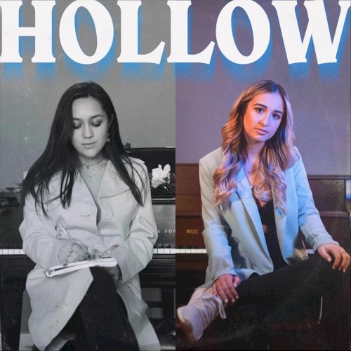 Hollow (alternate version)