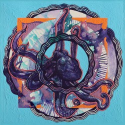 Sun Cycle / Elk Jam
