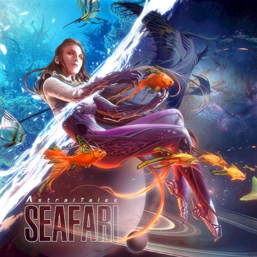 Seafari