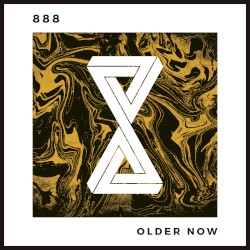 Older Now