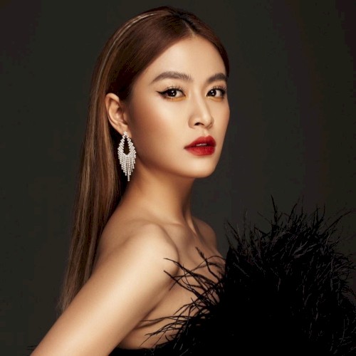 Tiếng Đêm / Hãy Cứ Đón Lấy
