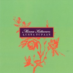 Lunta tupaan