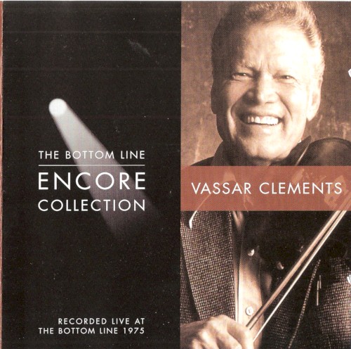 The Bottom Line Encore Collection