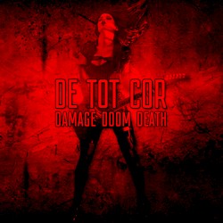 Damage Doom Death