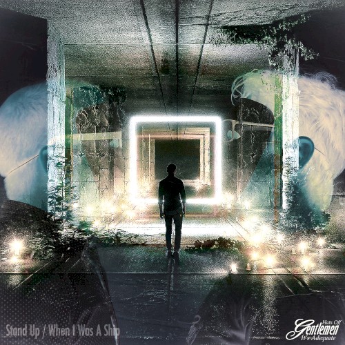 Stand Up b/w When I Was a Ship