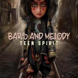 Teen Spirit