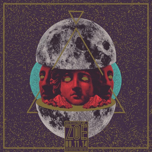 08.11.14
