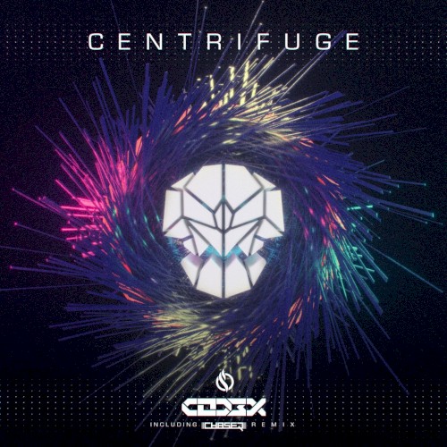 Centrifuge