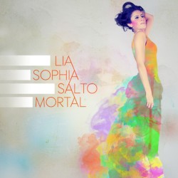 Salto Mortal