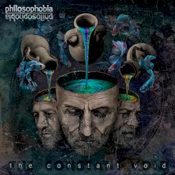 The Constant Void