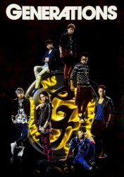 GENERATIONS