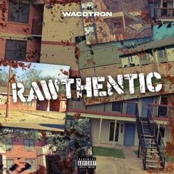 Rawthentic