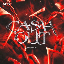 Cash Out