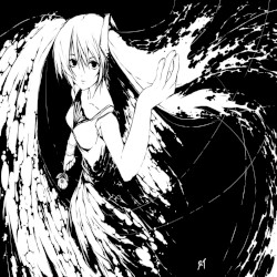 OMEN