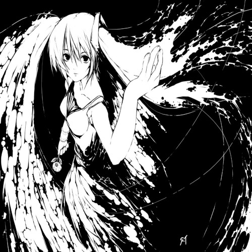 OMEN