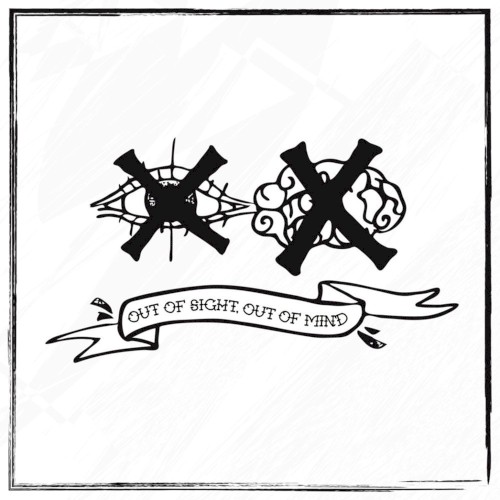 Out of Sight, Out of Mind