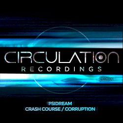 Crash Course / Corruption