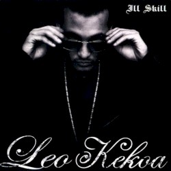 Ill Skill
