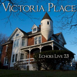 Victoria Place
