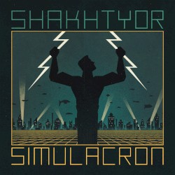 Simulacron