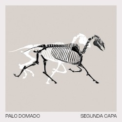 Segunda capa