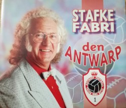 Den Antwarp