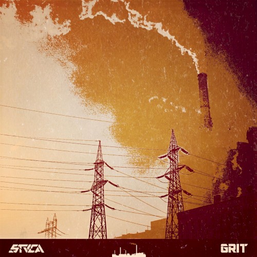 Grit