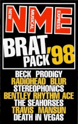 Brat Pack '98