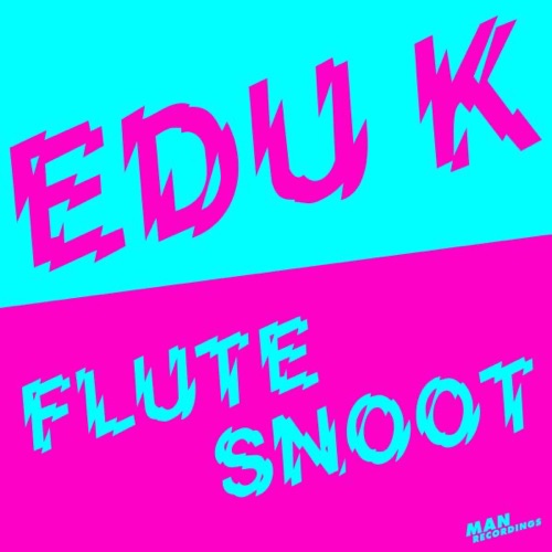 Flutesnoot
