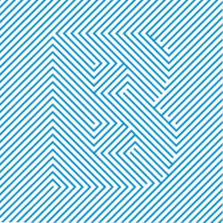 Colors, Shapes, and Lines