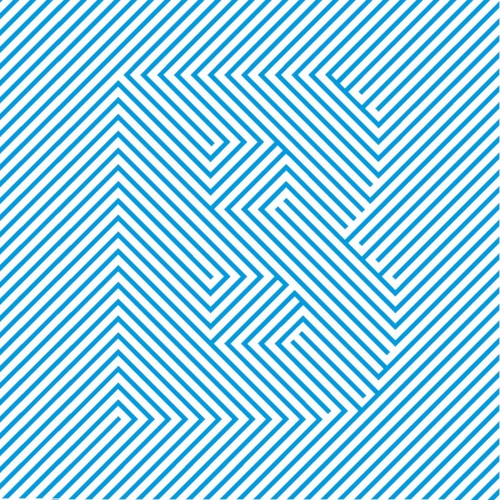 Colors, Shapes, and Lines